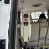 nissan serena 2018 CFJ1634154 image 11