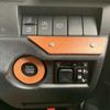 suzuki jimny 2023 -SUZUKI--Jimny 3BA-JB64W--JB64W-291681---SUZUKI--Jimny 3BA-JB64W--JB64W-291681- image 15