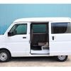 suzuki every 2021 -SUZUKI--Every HBD-DA17V--DA17V-525522---SUZUKI--Every HBD-DA17V--DA17V-525522- image 7