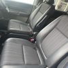 honda freed 2016 quick_quick_GB5_GB5-1000345 image 20
