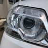 toyota sienta 2013 -TOYOTA--Sienta DBA-NCP81G--NCP81-5182690---TOYOTA--Sienta DBA-NCP81G--NCP81-5182690- image 4