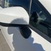 subaru impreza-wagon 2018 CFJ1768227 image 15