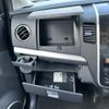 suzuki wagon-r 2011 -SUZUKI--Wagon R DBA-MH23S--MH23S-614364---SUZUKI--Wagon R DBA-MH23S--MH23S-614364- image 13