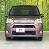 daihatsu move 2012 -DAIHATSU--Move DBA-LA100S--LA100S-0134410---DAIHATSU--Move DBA-LA100S--LA100S-0134410- image 15