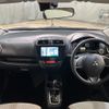 mitsubishi mirage 2016 quick_quick_A03A_A03A-0037140 image 5