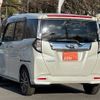 toyota roomy 2021 -TOYOTA 【千葉 】--Roomy M900A--0562464---TOYOTA 【千葉 】--Roomy M900A--0562464- image 18