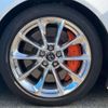 lexus lc 2017 -LEXUS 【川越 330ﾅ7772】--Lexus LC DAA-GWZ100--GWZ100-0001440---LEXUS 【川越 330ﾅ7772】--Lexus LC DAA-GWZ100--GWZ100-0001440- image 9