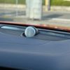 volvo v60 2024 -VOLVO--Volvo V60 5AA-ZB420TM--YV1ZWK8M8P2542741---VOLVO--Volvo V60 5AA-ZB420TM--YV1ZWK8M8P2542741- image 12
