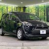 toyota sienta 2017 -TOYOTA--Sienta DBA-NSP170G--NSP170-7100558---TOYOTA--Sienta DBA-NSP170G--NSP170-7100558- image 18