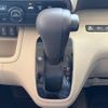 honda n-box 2018 CFJ1625859 image 38