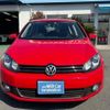 volkswagen golf 2012 quick_quick_DBA-1KCAX_WVWZZZ1KZCW169749 image 3