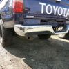 toyota hilux-pick-up 2001 quick_quick_GC-RZN152H_RZN1520002098 image 11