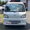 daihatsu hijet-truck 2009 CFJ1592429 image 12
