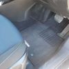 mazda demio 2016 -MAZDA--Demio DBA-DJ3AS--DJ3AS-105594---MAZDA--Demio DBA-DJ3AS--DJ3AS-105594- image 37