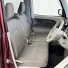 daihatsu tanto 2016 -DAIHATSU--Tanto DBA-LA600S--LA600S-0439273---DAIHATSU--Tanto DBA-LA600S--LA600S-0439273- image 10