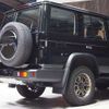 toyota land-cruiser-wagon 2024 -TOYOTA--Land Cruiser Wagon 3DA-GDJ76W--GDJ76-1003649---TOYOTA--Land Cruiser Wagon 3DA-GDJ76W--GDJ76-1003649- image 14