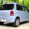 suzuki alto-lapin 2012 -SUZUKI--Alto Lapin DBA-HE22S--HE22S-244962---SUZUKI--Alto Lapin DBA-HE22S--HE22S-244962- image 18