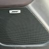 mazda cx-5 2022 quick_quick_3DA-KF2P_KF2P-502842 image 5