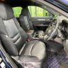 mazda cx-8 2018 CFJ1599044 image 8