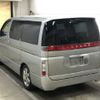 nissan elgrand 2002 -NISSAN--Elgrand NE51-006586---NISSAN--Elgrand NE51-006586- image 2