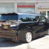 toyota vellfire 2018 CFJ1639678 image 24