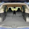 subaru forester 2019 quick_quick_SKE_SKE-031198 image 11