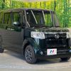 honda n-box 2017 quick_quick_JF1_JF1-2557288 image 16