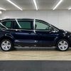 volkswagen sharan 2019 -VOLKSWAGEN--VW Sharan DBA-7NCZD--WVWZZZ7NZKV008655---VOLKSWAGEN--VW Sharan DBA-7NCZD--WVWZZZ7NZKV008655- image 17