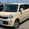 nissan moco 2011 -NISSAN--Moco MG33S--119564---NISSAN--Moco MG33S--119564- image 1