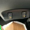 toyota sienta 2016 -TOYOTA--Sienta DBA-NSP170G--NSP170-7068215---TOYOTA--Sienta DBA-NSP170G--NSP170-7068215- image 25