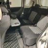suzuki solio 2014 CFJ1654377 image 6