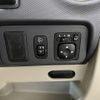 mitsubishi ek-wagon 2011 -MITSUBISHI--ek Wagon DBA-H82W--H82W-1323421---MITSUBISHI--ek Wagon DBA-H82W--H82W-1323421- image 17