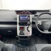 toyota noah 2011 quick_quick_ZRR70W_ZRR70-0353477 image 2