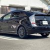 toyota prius 2010 -TOYOTA--Prius DAA-ZVW30--ZVW30-0176359---TOYOTA--Prius DAA-ZVW30--ZVW30-0176359- image 15