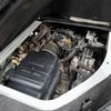 suzuki carry-truck 2022 CFJ1586471 image 49