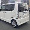 honda n-box 2016 -HONDA--N BOX DBA-JF1--JF1-1893022---HONDA--N BOX DBA-JF1--JF1-1893022- image 15