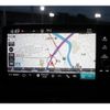 honda vezel 2021 CFJ1841856 image 3