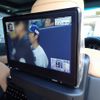 lexus lx 2022 25112513 image 33