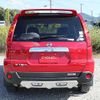 nissan x-trail 2009 N12250 image 12