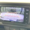 toyota passo 2017 -TOYOTA--Passo DBA-M700A--M700A-0074795---TOYOTA--Passo DBA-M700A--M700A-0074795- image 4