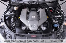 公式通販サイト - ファッション 通販 2010 Mercedes-benz Amg CBA-204077 2WD - Car Price $30,319 スカート