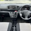 daihatsu mira-e-s 2019 -DAIHATSU--Mira e:s 5BA-LA350S--LA350S-0159505---DAIHATSU--Mira e:s 5BA-LA350S--LA350S-0159505- image 2