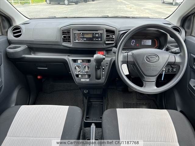 daihatsu mira-e-s 2019 -DAIHATSU--Mira e:s 5BA-LA350S--LA350S-0159505---DAIHATSU--Mira e:s 5BA-LA350S--LA350S-0159505- image 2