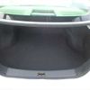 nissan sylphy 2012 NIKYO_GF54505 image 38