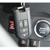 daihatsu wake 2021 quick_quick_3BA-LA700S_LA700S-0170246 image 9