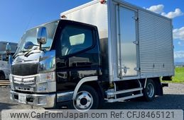 mitsubishi-fuso canter 2018 -MITSUBISHI--Canter TPG-FBA20--FBA20-561046---MITSUBISHI--Canter TPG-FBA20--FBA20-561046-