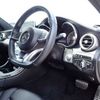 mercedes-benz c-class 2014 646828-N2025060052F-12 image 9