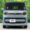 suzuki spacia 2019 CFJ1795698 image 14
