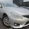 toyota mark-x 2013 N5025010035F-10 image 2