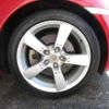 mazda rx-8 2006 -MAZDA--RX-8 ABA-SE3P--SE3P-137397---MAZDA--RX-8 ABA-SE3P--SE3P-137397- image 5